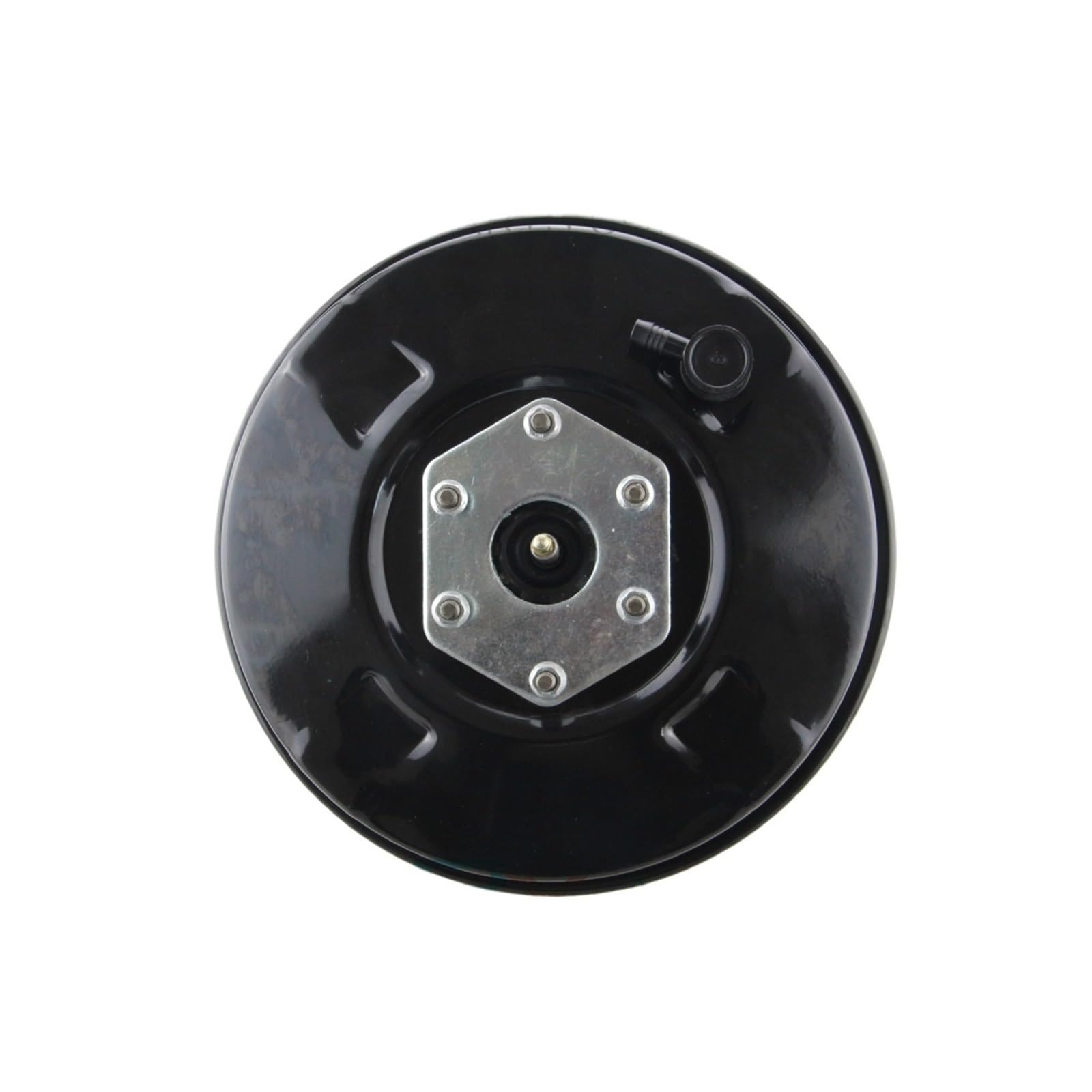 44610-87315 BD-920 Servofreno Servofreno Compatible con Daihatsu